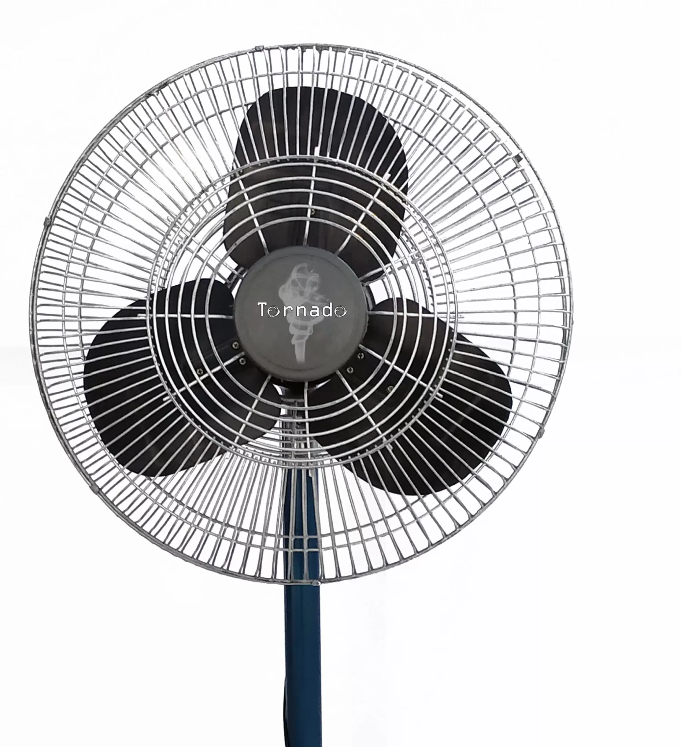 pdst2002-55-1-560-pedestal-fan-max-speed-original-imag33grvybhjahp